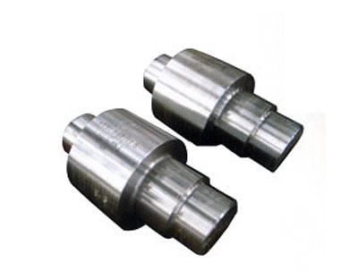 什么是沖壓、鈑金與制作